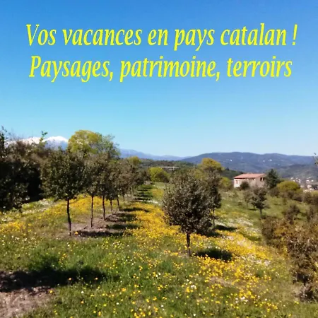 Apartamento Ta Maria *