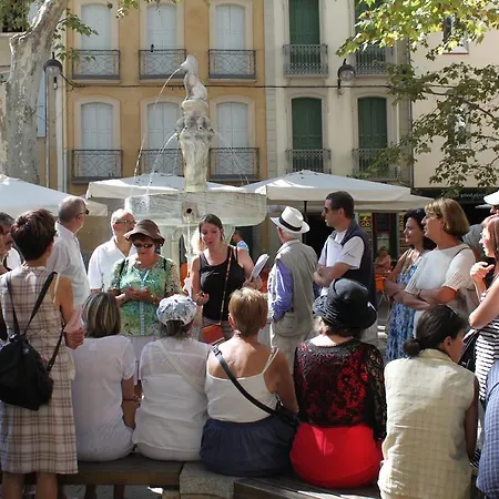 Ta Maria Ceret