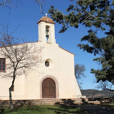 Ta Maria Ceret