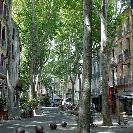 Ta Maria * Ceret
